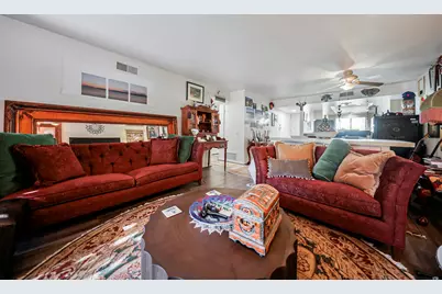 45760 Ocotillo Drive, Palm Desert, CA 92260 - Photo 7