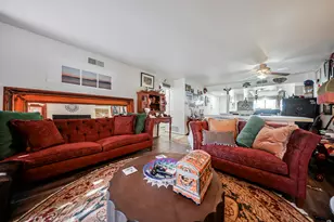 45760 Ocotillo Dr, Palm Desert, CA 92260 - Photo 7