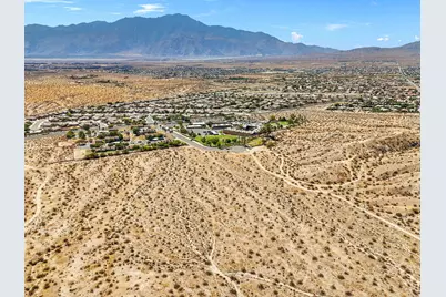 0 Don English Way, Desert Hot Springs, CA 92240 - Photo 37