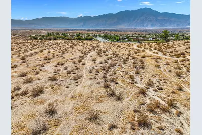 0 Don English Way, Desert Hot Springs, CA 92240 - Photo 43