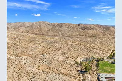 0 Don English Way, Desert Hot Springs, CA 92240 - Photo 31