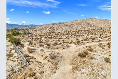 0 Don English Way, Desert Hot Springs, CA 92240 - Photo 45