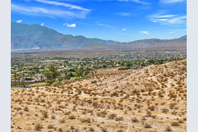 0 Don English Way, Desert Hot Springs, CA 92240 - Photo 49