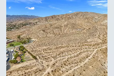 0 Don English Way, Desert Hot Springs, CA 92240 - Photo 33