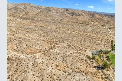 0 Don English Way, Desert Hot Springs, CA 92240 - Photo 41