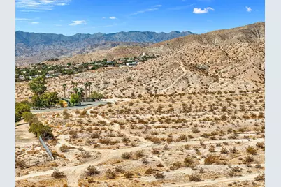 0 Don English Way, Desert Hot Springs, CA 92240 - Photo 47