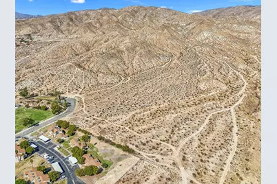 0 Don English Way, Desert Hot Springs, CA 92240 - Photo 39