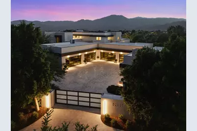 52637 Meriwether Way, La Quinta, CA 92253 - Photo 1