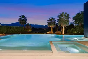 52637 Meriwether Way, La Quinta, CA 92253 - Photo 15