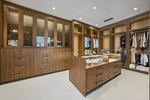 52637 Meriwether Way, La Quinta, CA 92253 - Photo 9