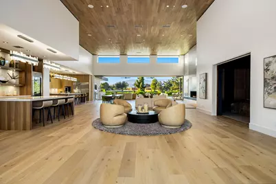 81193 Columbus Way, La Quinta, CA 92253 - Photo 3