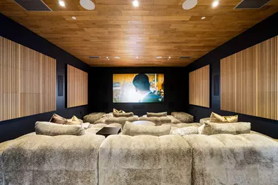 81193 Columbus Way, La Quinta, CA 92253 - Photo 5