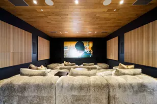 81193 Columbus Way, La Quinta, CA 92253 - Photo 5