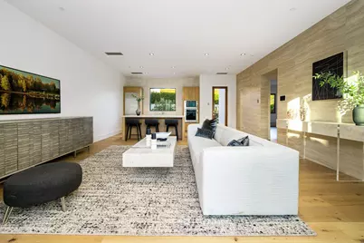 81193 Columbus Way, La Quinta, CA 92253 - Photo 13