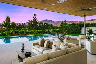 81193 Columbus Way, La Quinta, CA 92253 - Photo 9