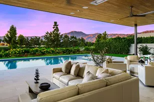 81193 Columbus Way, La Quinta, CA 92253 - Photo 9