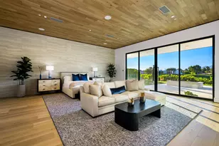 81193 Columbus Way, La Quinta, CA 92253 - Photo 7