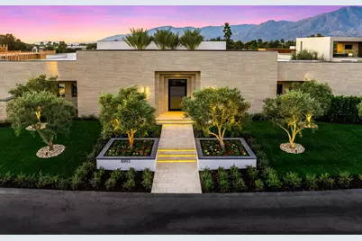 81193 Columbus Way, La Quinta, CA 92253 - Photo 1