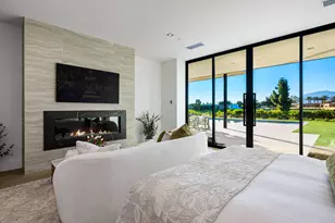 81193 Columbus Way, La Quinta, CA 92253 - Photo 11