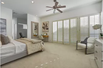 79855 Sandia, La Quinta, CA 92253 - Photo 27