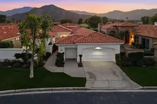 79855 Sandia, La Quinta, CA 92253 - Photo 43