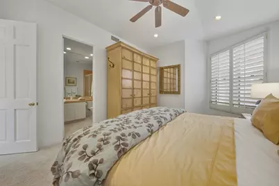 79855 Sandia, La Quinta, CA 92253 - Photo 33