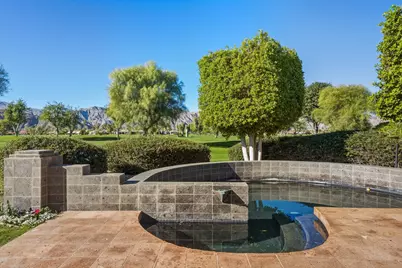 79855 Sandia, La Quinta, CA 92253 - Photo 21