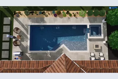 79855 Sandia, La Quinta, CA 92253 - Photo 49