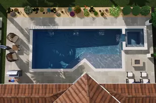 79855 Sandia, La Quinta, CA 92253 - Photo 49