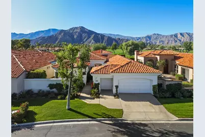 79855 Sandia, La Quinta, CA 92253 - Photo 3