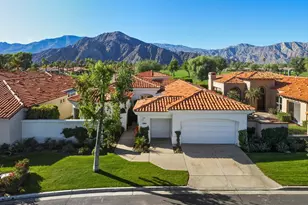 79855 Sandia, La Quinta, CA 92253 - Photo 3