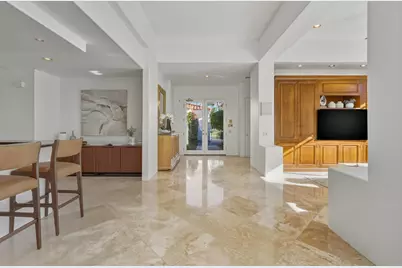 79855 Sandia, La Quinta, CA 92253 - Photo 25