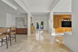 79855 Sandia, La Quinta, CA 92253 - Photo 25