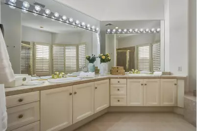 79855 Sandia, La Quinta, CA 92253 - Photo 29