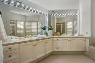 79855 Sandia, La Quinta, CA 92253 - Photo 29