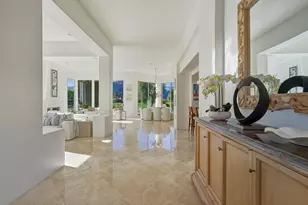 79855 Sandia, La Quinta, CA 92253 - Photo 5