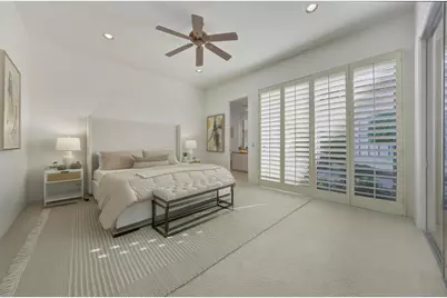 79855 Sandia, La Quinta, CA 92253 - Photo 35