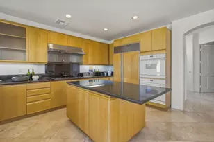 79855 Sandia, La Quinta, CA 92253 - Photo 13