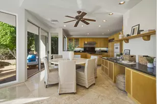 79855 Sandia, La Quinta, CA 92253 - Photo 11