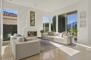 79855 Sandia, La Quinta, CA 92253 - Photo 7