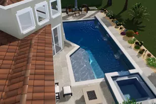 79855 Sandia, La Quinta, CA 92253 - Photo 51