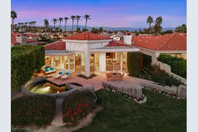 79855 Sandia, La Quinta, CA 92253 - Photo 17