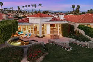 79855 Sandia, La Quinta, CA 92253 - Photo 17