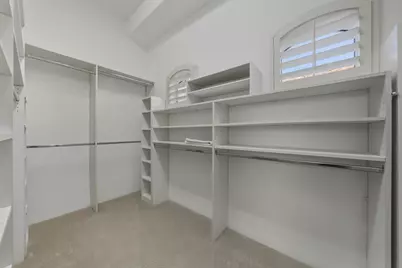 79855 Sandia, La Quinta, CA 92253 - Photo 31