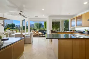 79855 Sandia, La Quinta, CA 92253 - Photo 15