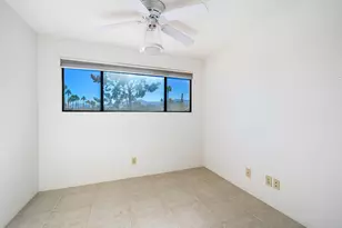 77867 Woodhaven Dr N, Palm Desert, CA 92211 - Photo 33