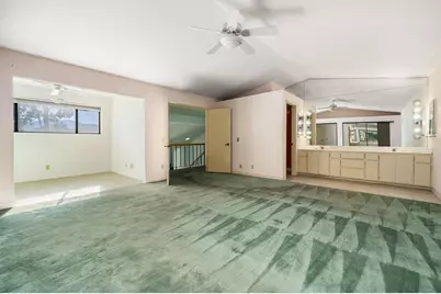 77867 Woodhaven Drive N, Palm Desert, CA 92211 - Photo 31