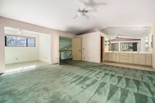 77867 Woodhaven Dr N, Palm Desert, CA 92211 - Photo 31