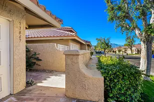 77867 Woodhaven Dr N, Palm Desert, CA 92211 - Photo 7