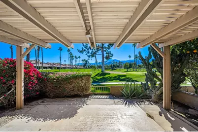 77867 Woodhaven Drive N, Palm Desert, CA 92211 - Photo 35